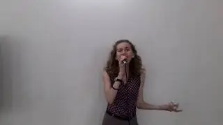 Концерт "Родина моя"