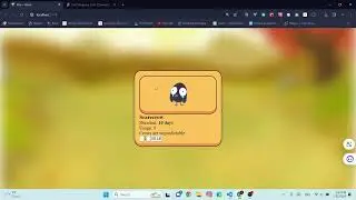 react js , shop card