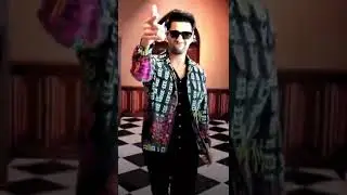 Vicky Kaushal Edit || Slowmo || Hd || Amazon Mini Tv || Elevated || shubh || Trending