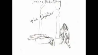 Joanne Robertson - Blow