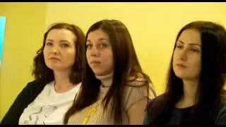#ЗАПИСКИБЕРЕМЕННОГО