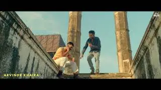 _Maninder_Buttar__Sargun_Mehta__B_Praak__Jaani__Arvindr_Khaira__New_Punjabi_Song_2019(1080p)
