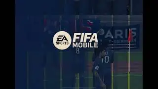 Bruno Fernandes amazing free kick