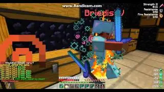 Briedis x2