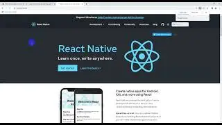 Handling text input and validate in react native app 2023