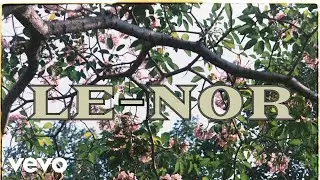 Le-Nor - Feeling's