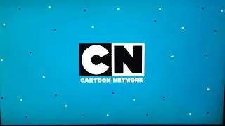Opening To Rick And Morty Season 6 2023 Blu Ray