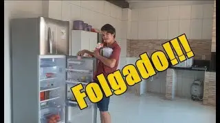 5 Tipos de Amigos