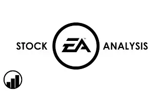 Electronic Arts (EA) Stock Analysis: Should You Invest?