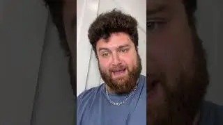 DID YOU ASK FOR ONE MILLION BEERS TREND EXPLAINED 