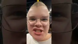#шпана