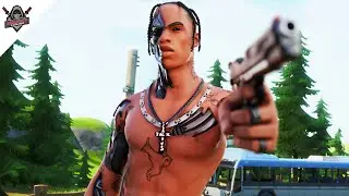 🔴LIVE  | Arena Grind to Champs | *NEW* Fortnite Season 5 Gameplay  | CODE - Depeel 🔴