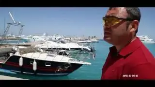 Дилшод Тохири 2016