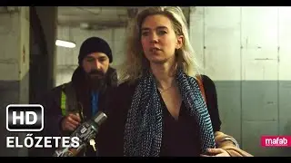 Pieces of a Woman  Hivatalos előzetes  Netflix