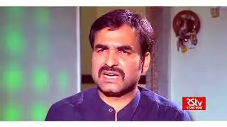 Promo  Guftagoo with Pankaj Tripathi