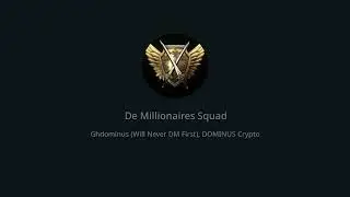 DISTRICTONE AIRDROP VIA BLAST NETWORK
