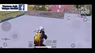 فيكتور ملاغي 😂😂😂