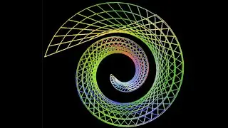 String Art v1 7 2022 07 08
