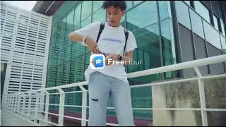 FreeHour 2.0