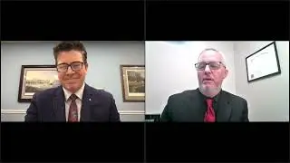 Webinar - What Families Need to Know About Planning for a Loved One with Special Needs