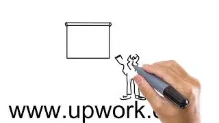 top freelancer sites