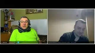 Есть пивас, с икрой рыбас   - жизнь в натуре удалась