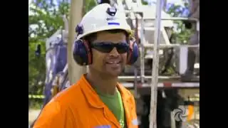 A career like no other - Español