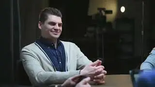 14 Субботняя школа, ОТВЕТЫ НА ВОПРОСЫ