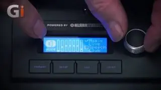 Turbosound iP2000 Review