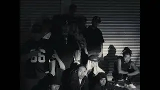 TALKSHIT - COSTA CASHMAN (TEASER)