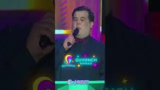 Truba...😅 QVZ 2024