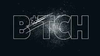 Skooly ft 2 Chainz -  Doberman [ LYRIC VIDEO]