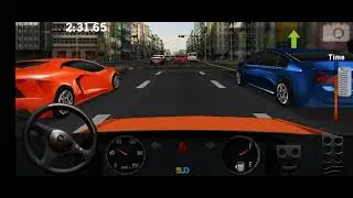 العاب سيارات