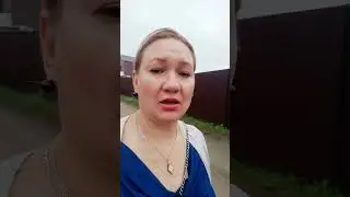 БОЮСЬ СОРВАТЬСЯ НА АЛКОГОЛЬ...... / ЭМОЦИОНАЛЬНОЕ ВЫГОРАНИЕ