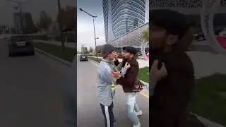 16 июля 2022 г.