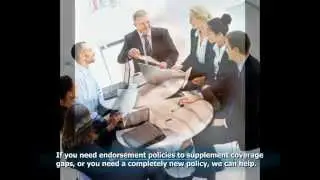 Advanced Insurance Underwriters | Business Insurance | FL
