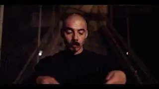 Thinking Twice Lil Rob Teaser 2014