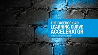 Social Media Ad Genius - JumpStart Sept 9 2014 - Facebook Ads in 6 Weeks!