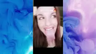 Top 6 Longest Tongues__7sRTLTfq5E #000