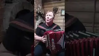 14 декабря 2022 г.