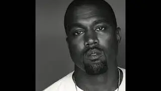 FIDAI BEATS   Ambrella Tape Canye West Drake