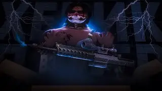 ДОСТАЛ ХЕВИК И ПОНЕСЛОСЬ НА MAJESTIC GTA 5 RP