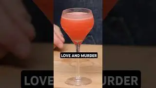 Love & Murder ❤️🗡️