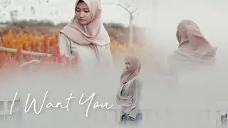 Short cinematic 