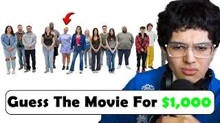 This Video Destroyed My Ego...