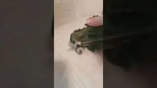 а чо писать#вреки