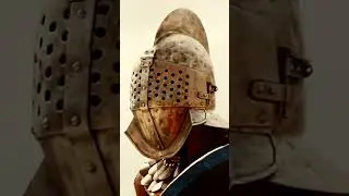 Rome in 30 Seconds: Death of Tacitus 