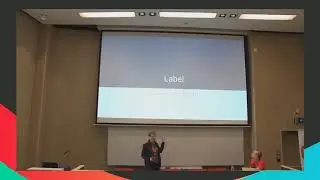 Lasse Schuirmann - 7 Steps to a Clean Issue Tracker