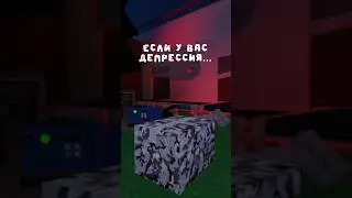 Я - троллейбус 🚎 🤣 