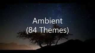 Epic Marketplace Asset - Ultimate Video Game Theme Music Pack